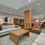 Holiday Inn Express - Houston - Galleria Area By Ihg