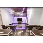 Holiday Inn Express - Houston - Galleria Area By Ihg