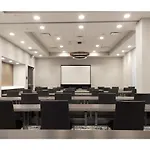 Holiday Inn Express - Houston - Galleria Area By Ihg