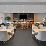 Holiday Inn Express - Houston - Galleria Area By Ihg