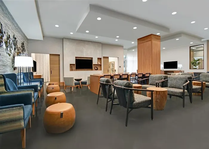 Holiday Inn Express - Houston - Galleria Area By Ihg
