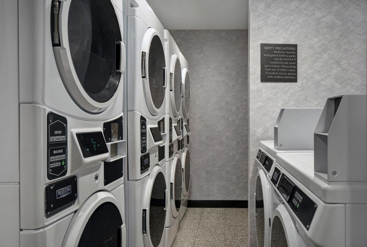 Express - - Galleria Area By Ihg Houston