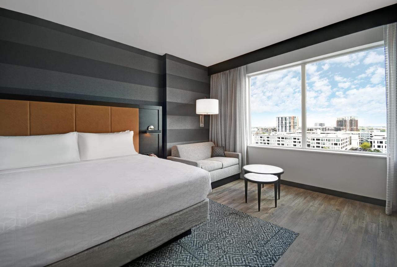 Hotel Express - - Galleria Area By Ihg 3*