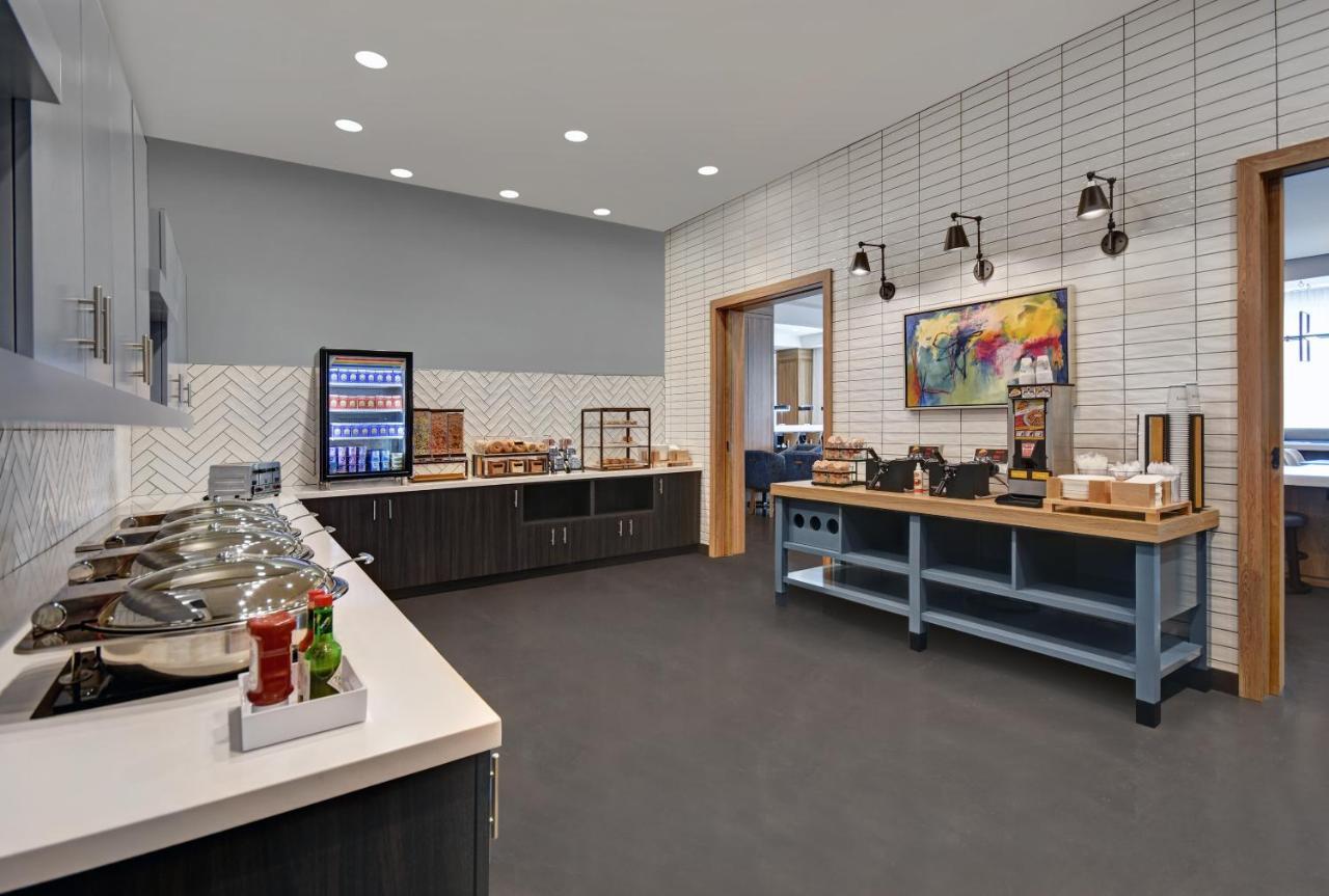 Express - - Galleria Area By Ihg Hotel Houston