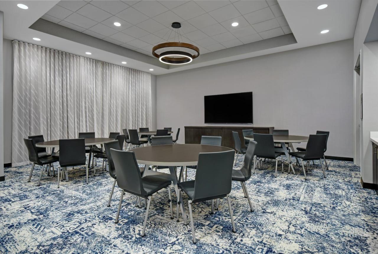 Express - - Galleria Area By Ihg Houston