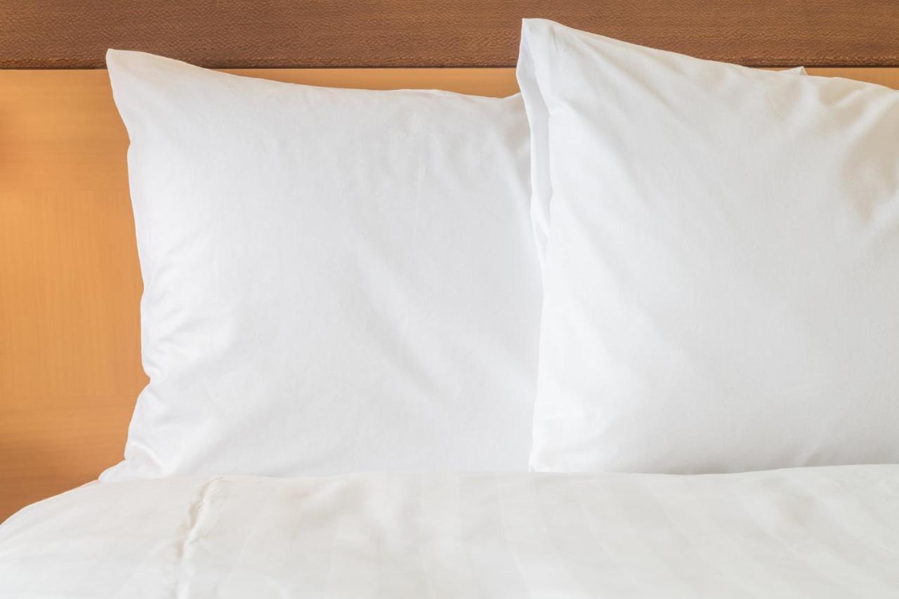Hotel Express - - Galleria Area By Ihg Houston