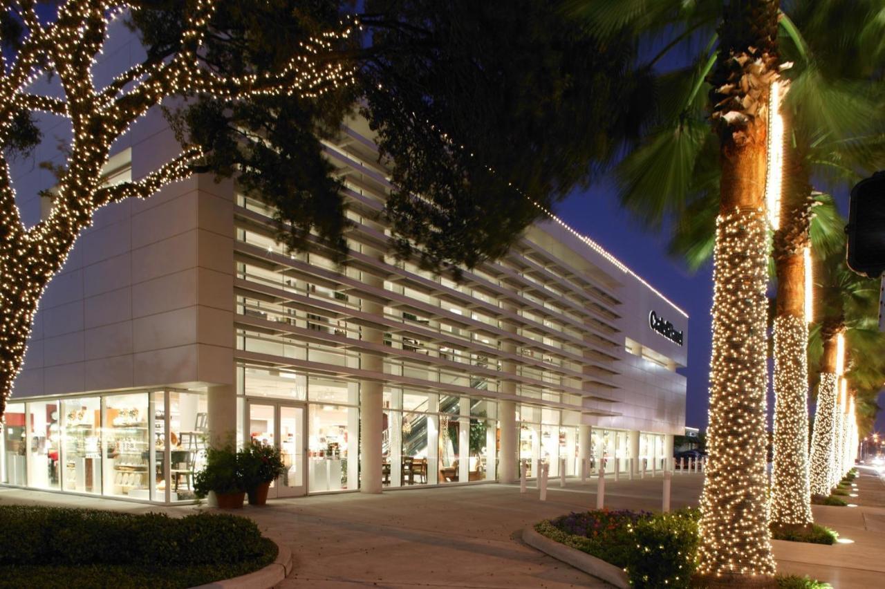 Express - - Galleria Area By Ihg Hotel 3*