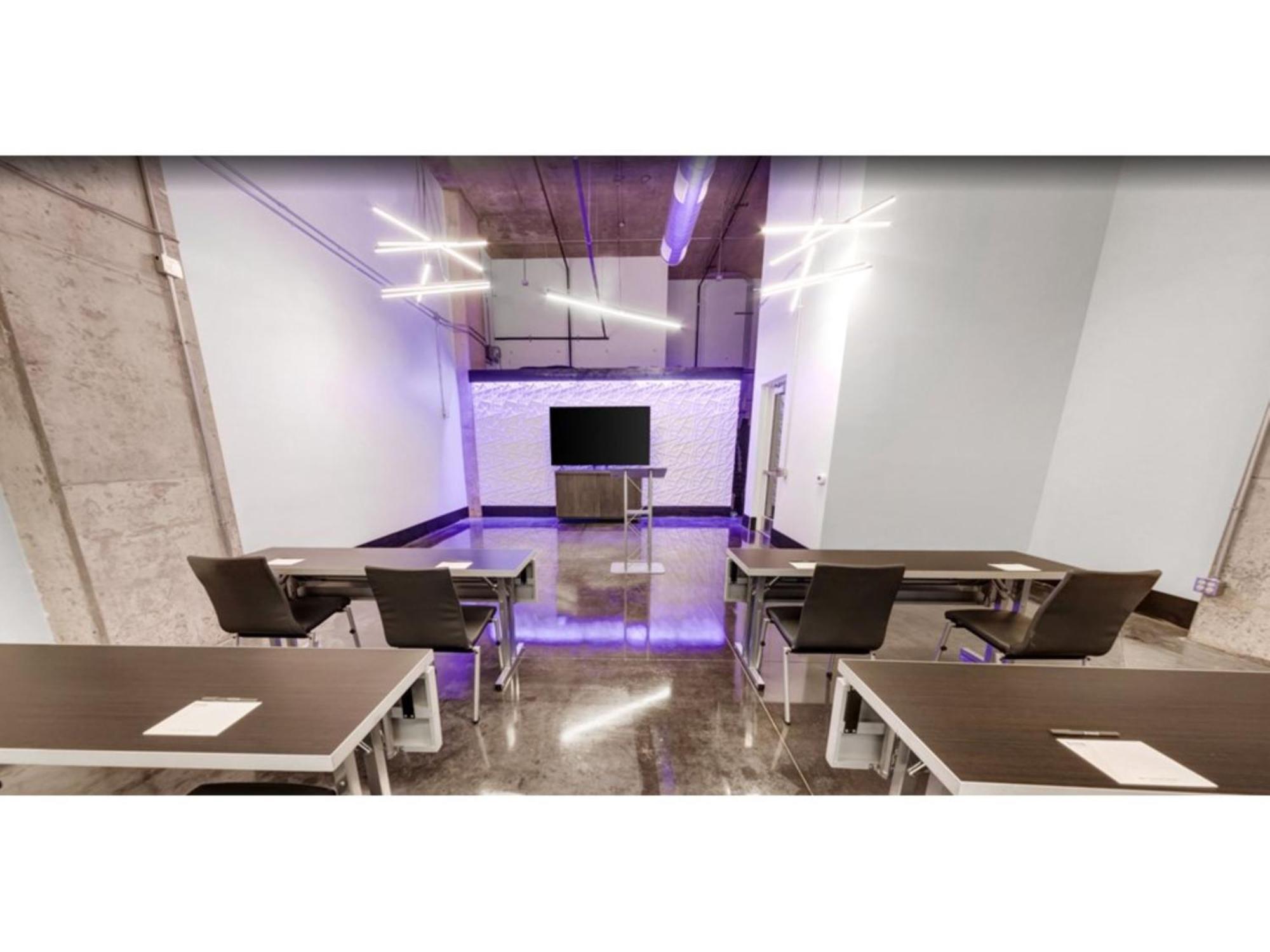 Express - - Galleria Area By Ihg Hotel Houston