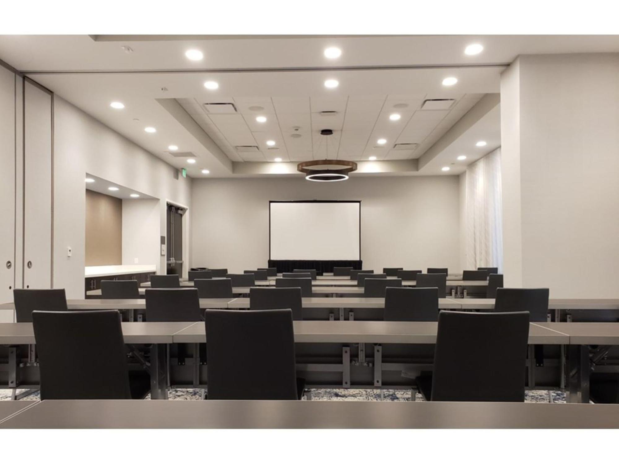 Hotel Express - - Galleria Area By Ihg Houston